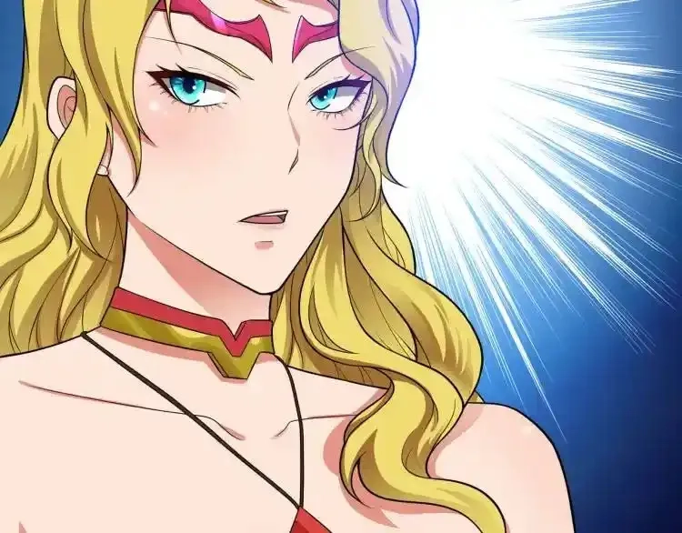 异界最强,第3话 麻烦的因果,第53张