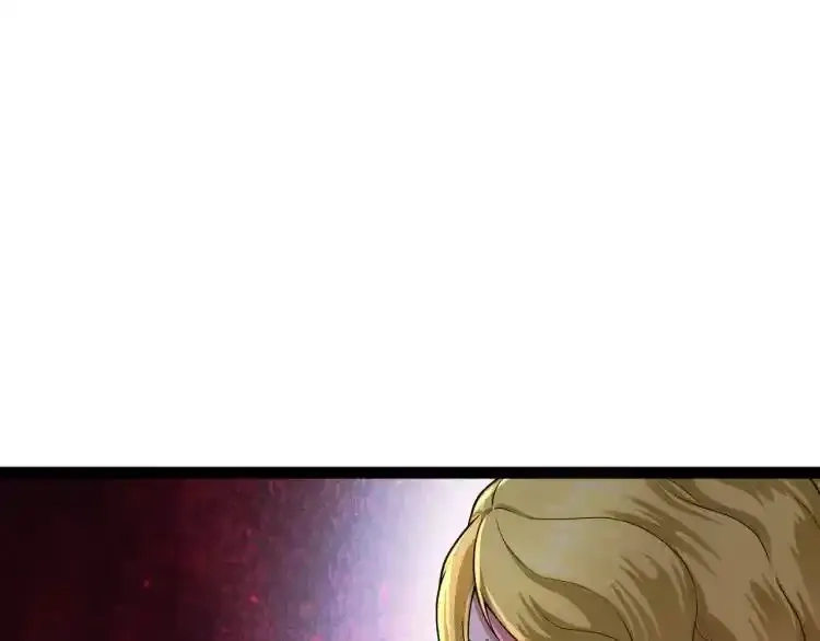 异界最强,第3话 麻烦的因果,第62张