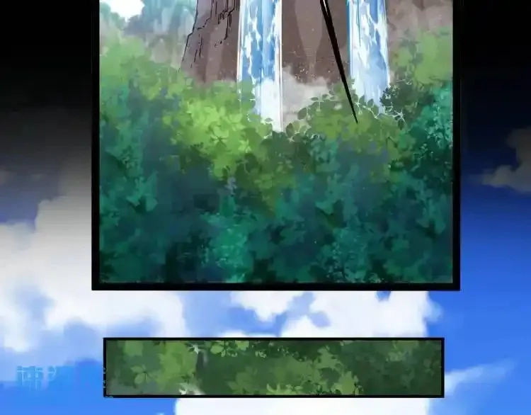 异界最强,第3话 麻烦的因果,第94张