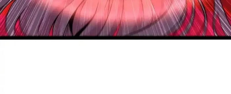 异界最强,第62话 雷龙咆哮,第16张