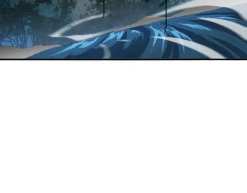 祖师爷下山,第92话 紧跟线索,第103张