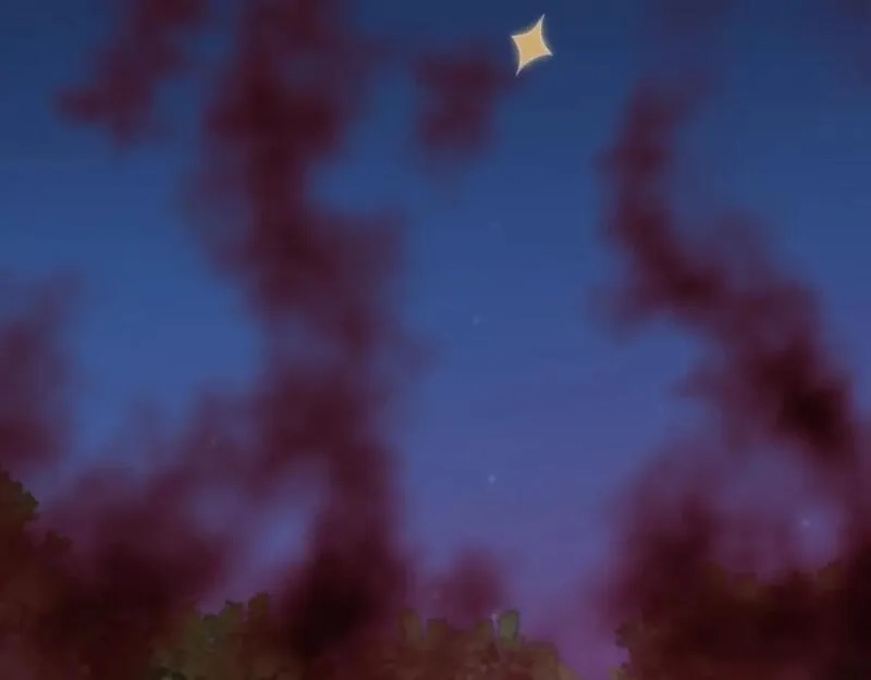 祖师爷下山,第92话 紧跟线索,第118张