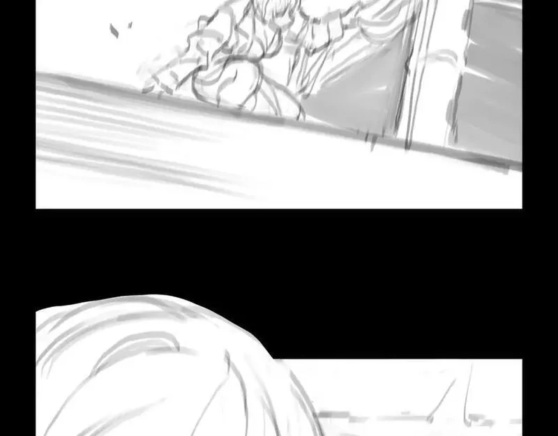 祖师爷下山,第92话 紧跟线索,第132张