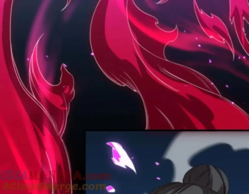 祖师爷下山,第92话 紧跟线索,第29张