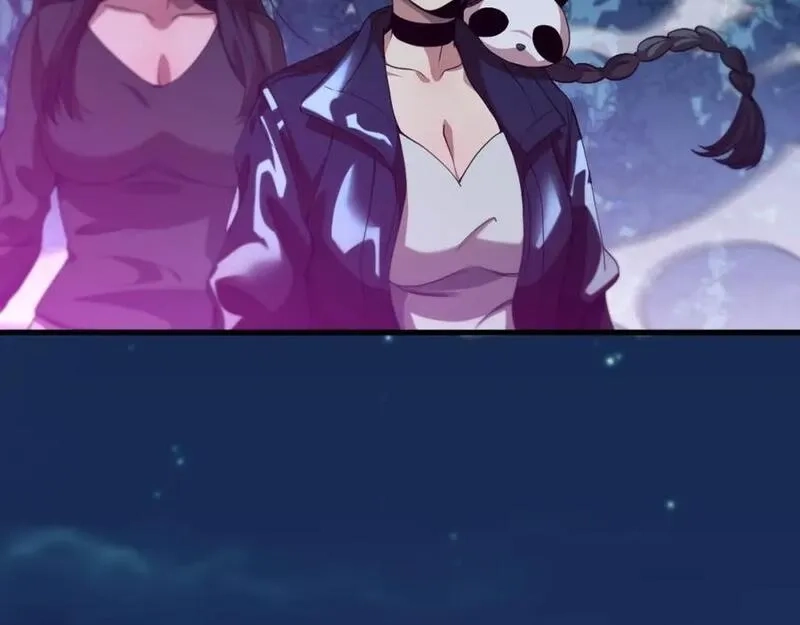 祖师爷下山,第92话 紧跟线索,第40张