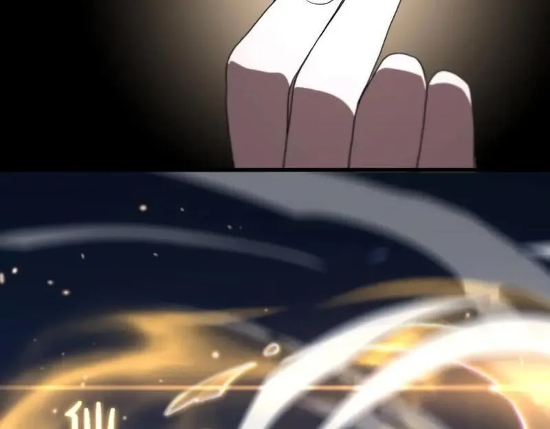 祖师爷下山,第92话 紧跟线索,第47张