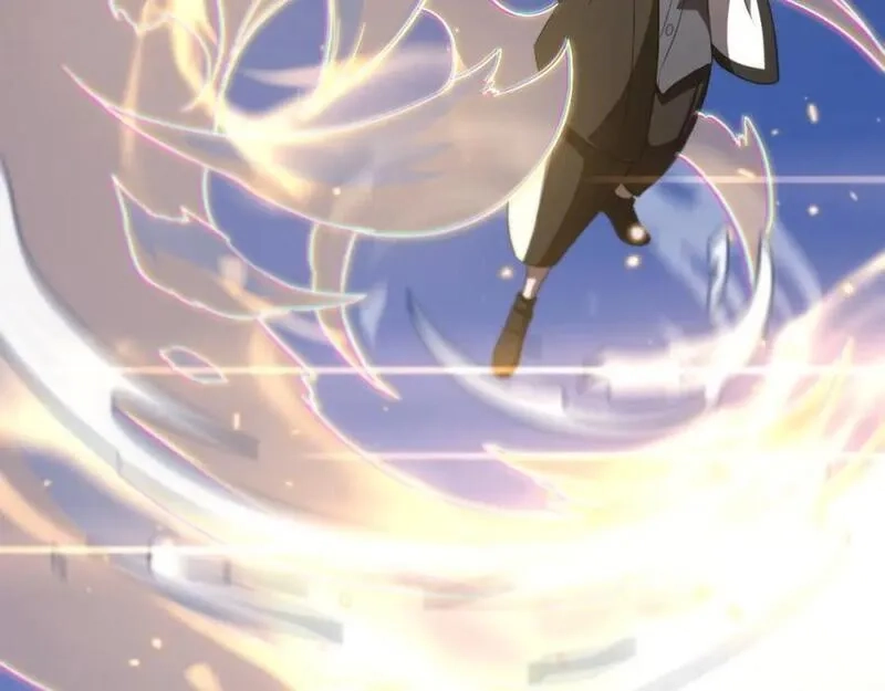 祖师爷下山,第92话 紧跟线索,第50张