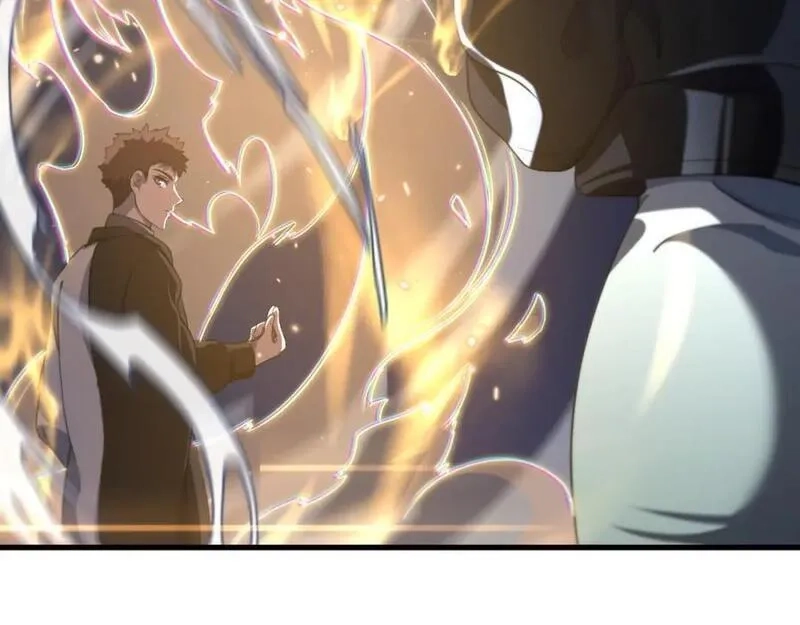 祖师爷下山,第92话 紧跟线索,第52张