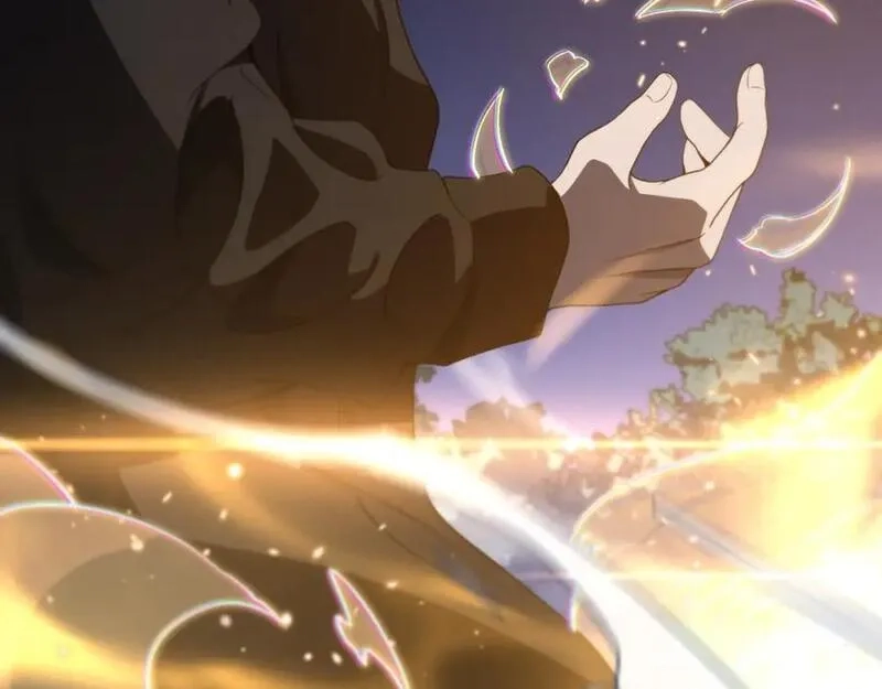祖师爷下山,第92话 紧跟线索,第63张