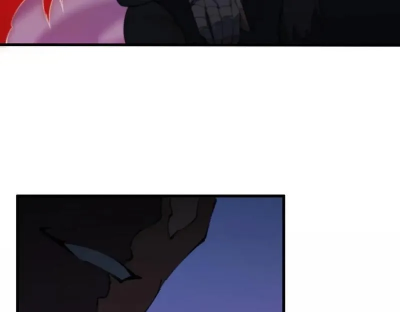 祖师爷下山,第92话 紧跟线索,第71张