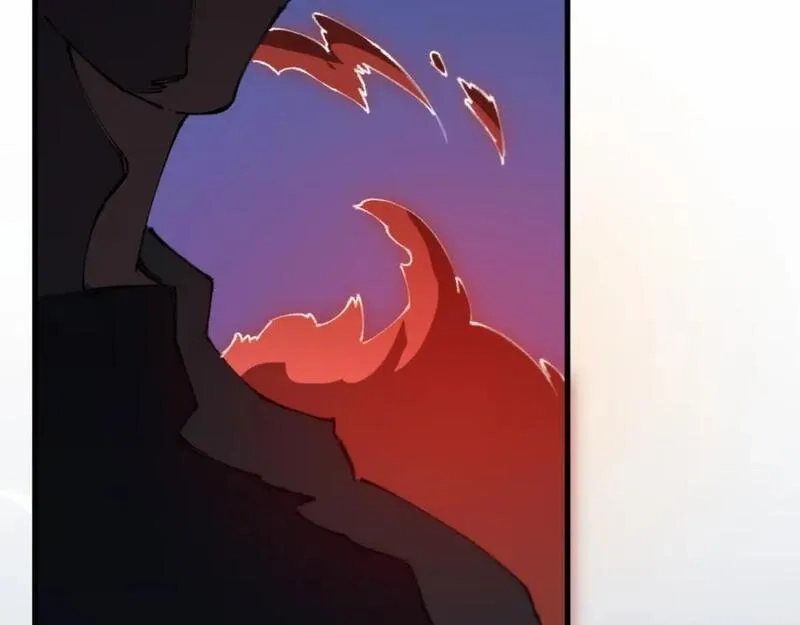祖师爷下山,第92话 紧跟线索,第72张