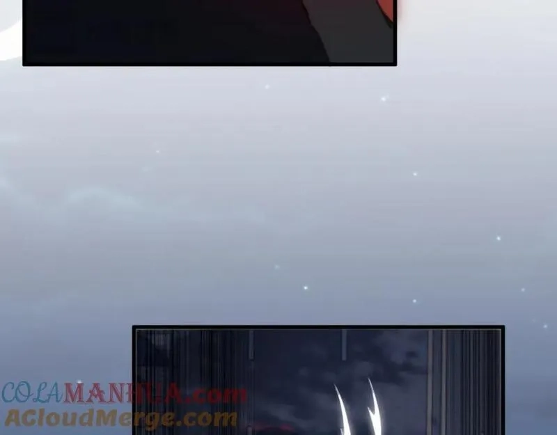 祖师爷下山,第92话 紧跟线索,第73张
