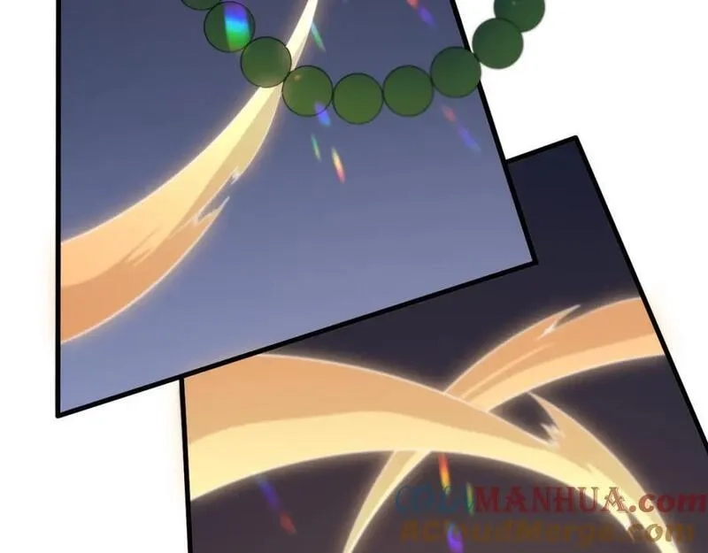祖师爷下山,第92话 紧跟线索,第89张
