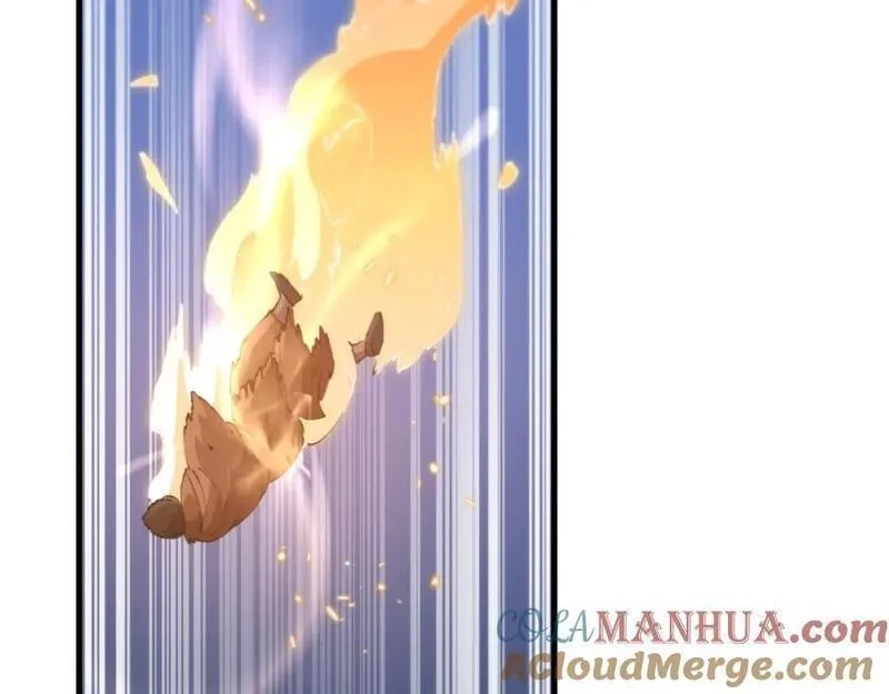 祖师爷下山,第92话 紧跟线索,第9张