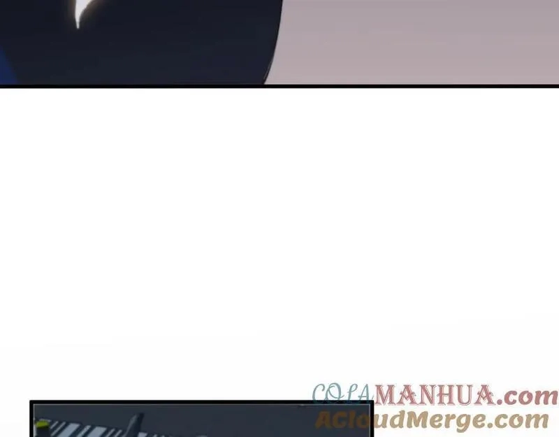 祖师爷下山,第92话 紧跟线索,第97张
