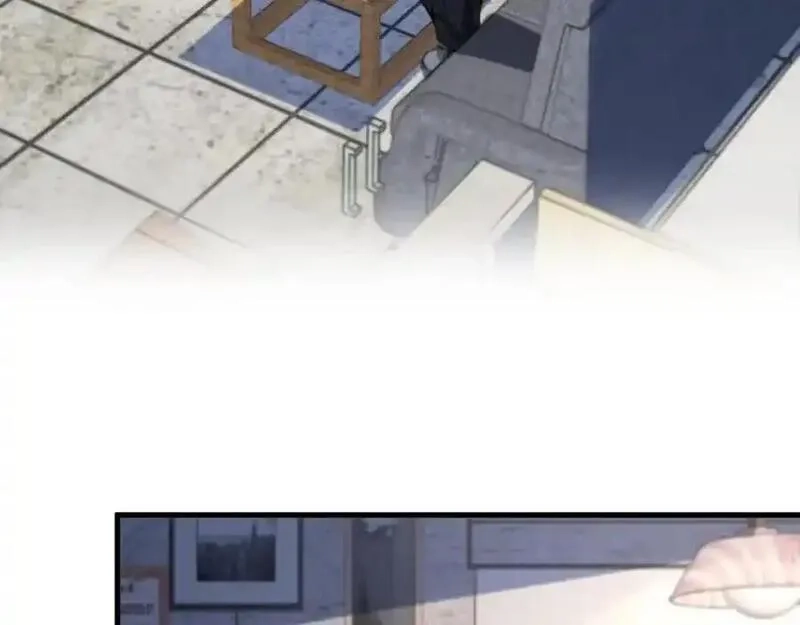 祖师爷下山,第107话 净化太阴尸丹,第11张