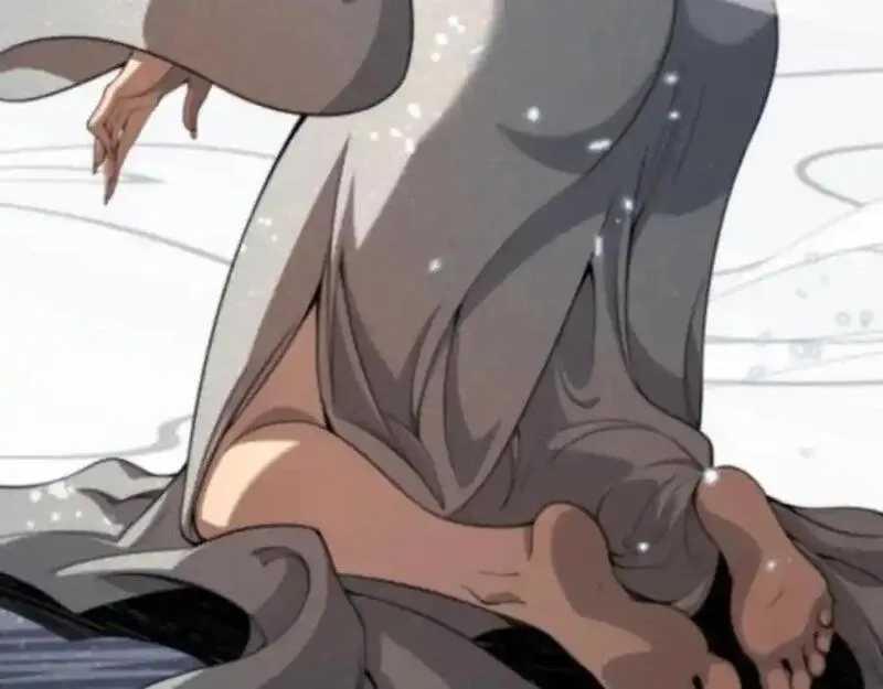 祖师爷下山,第107话 净化太阴尸丹,第124张