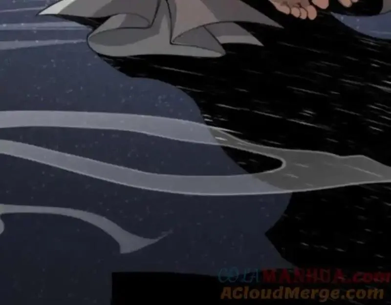 祖师爷下山,第107话 净化太阴尸丹,第125张