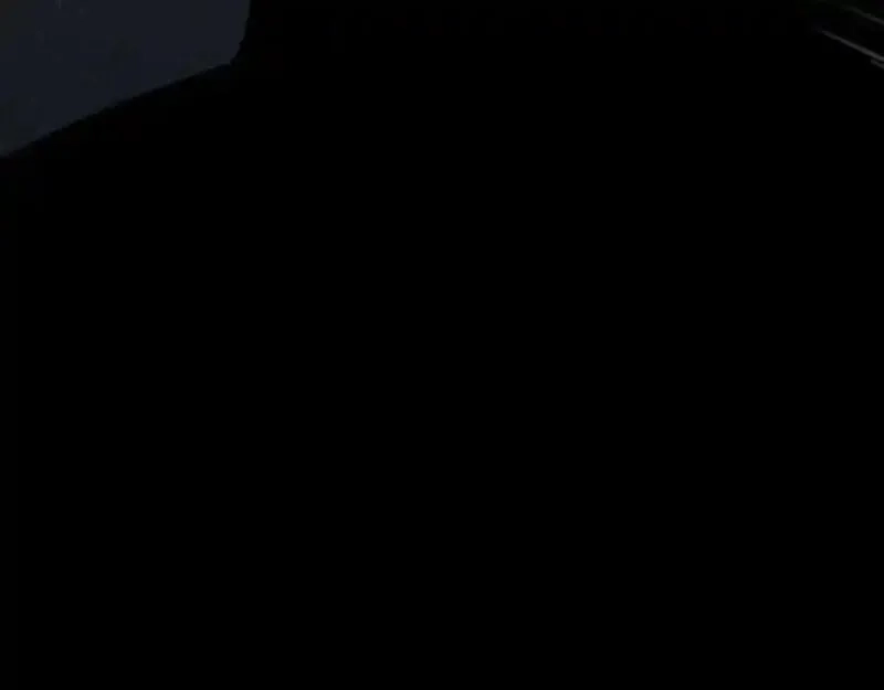 祖师爷下山,第107话 净化太阴尸丹,第126张