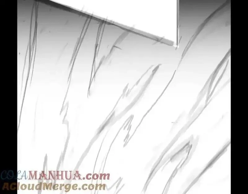 祖师爷下山,第107话 净化太阴尸丹,第129张