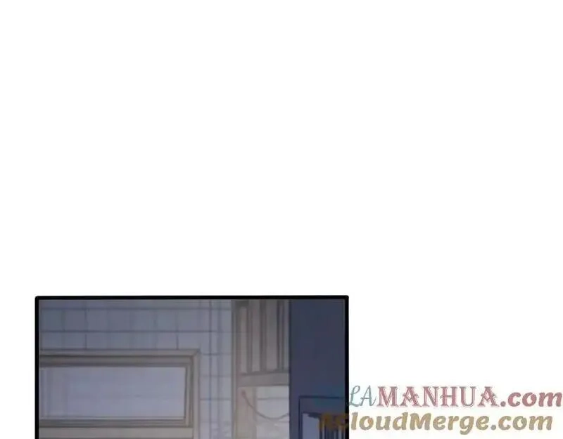 祖师爷下山,第107话 净化太阴尸丹,第13张