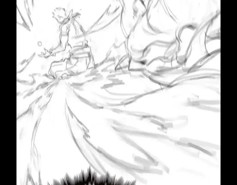 祖师爷下山,第107话 净化太阴尸丹,第131张