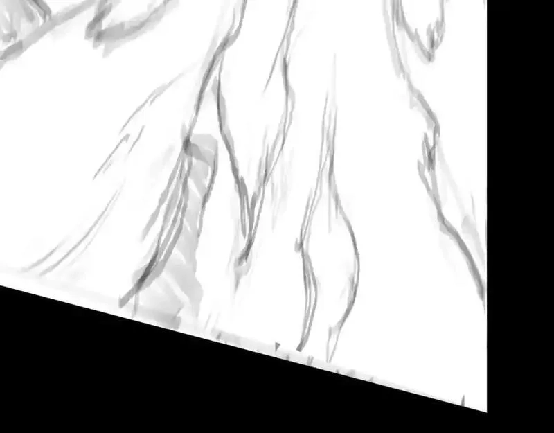 祖师爷下山,第107话 净化太阴尸丹,第136张