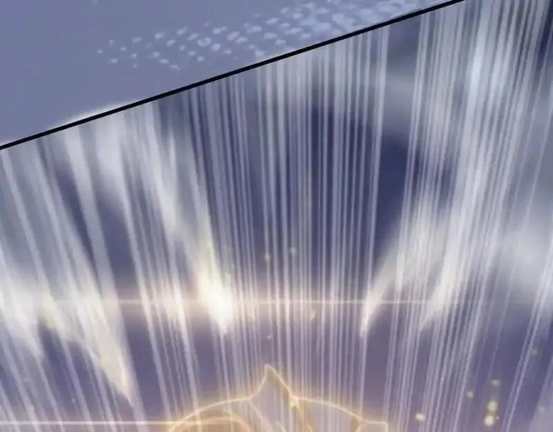 祖师爷下山,第107话 净化太阴尸丹,第52张