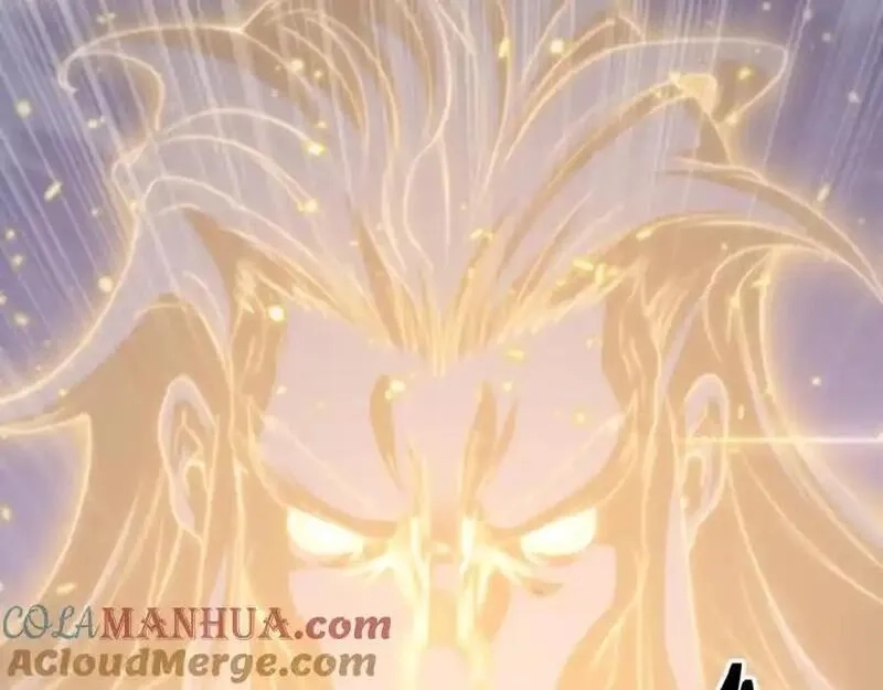 祖师爷下山,第107话 净化太阴尸丹,第53张