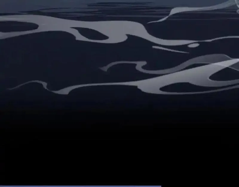 祖师爷下山,第107话 净化太阴尸丹,第71张