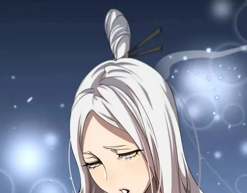 祖师爷下山,第107话 净化太阴尸丹,第74张