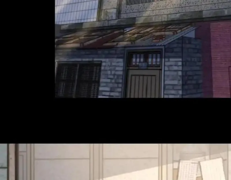 祖师爷下山,第107话 净化太阴尸丹,第78张