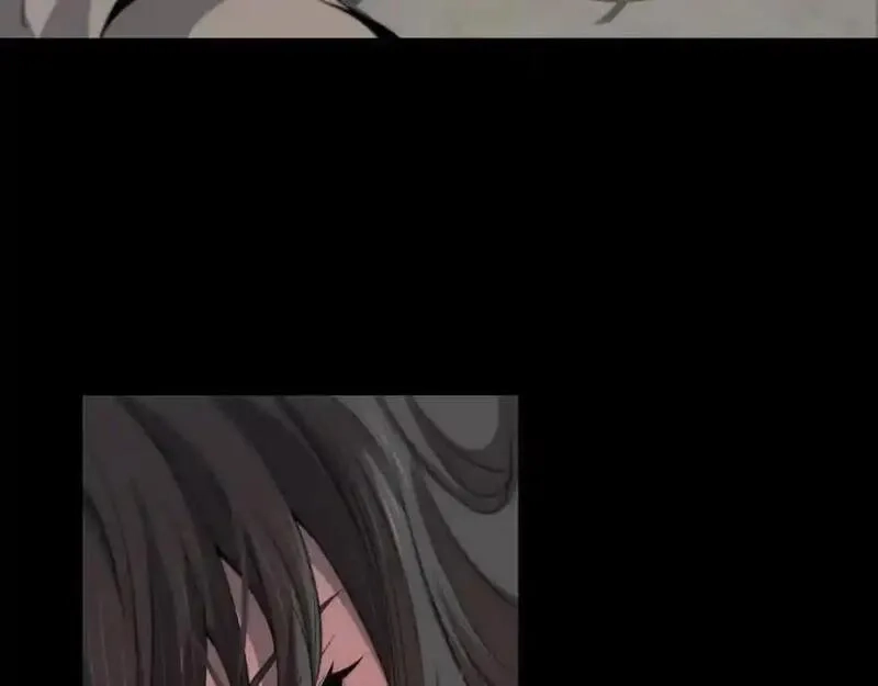 祖师爷下山,第107话 净化太阴尸丹,第82张
