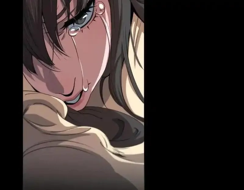 祖师爷下山,第107话 净化太阴尸丹,第83张