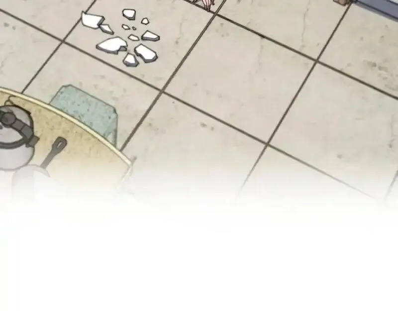 祖师爷下山,第107话 净化太阴尸丹,第99张