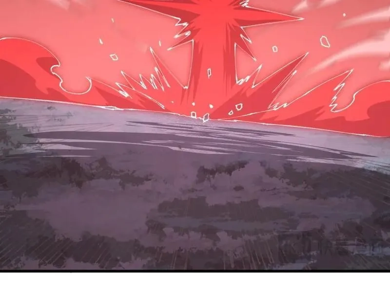 祖师爷下山,第98话 巫王的遗体,第127张