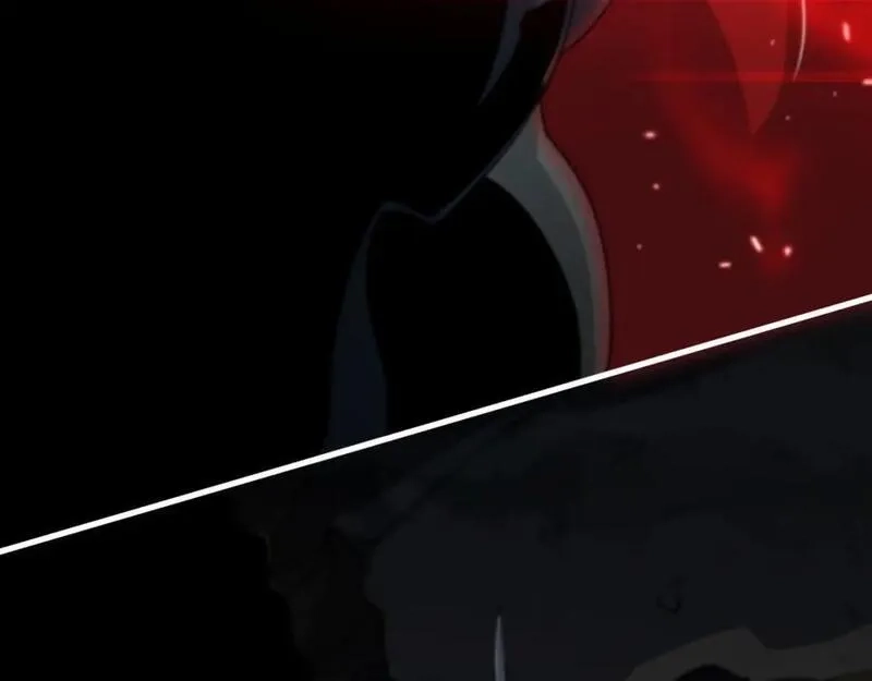 祖师爷下山,第98话 巫王的遗体,第14张