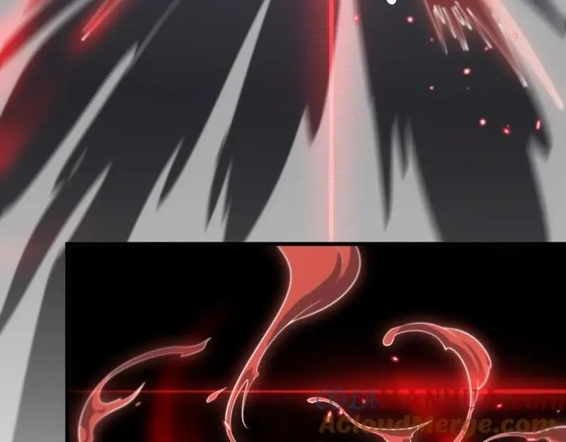 祖师爷下山,第98话 巫王的遗体,第61张