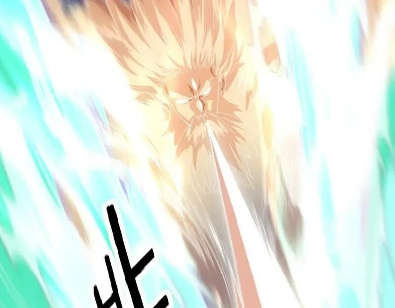祖师爷下山,第89话 简单切磋,第102张