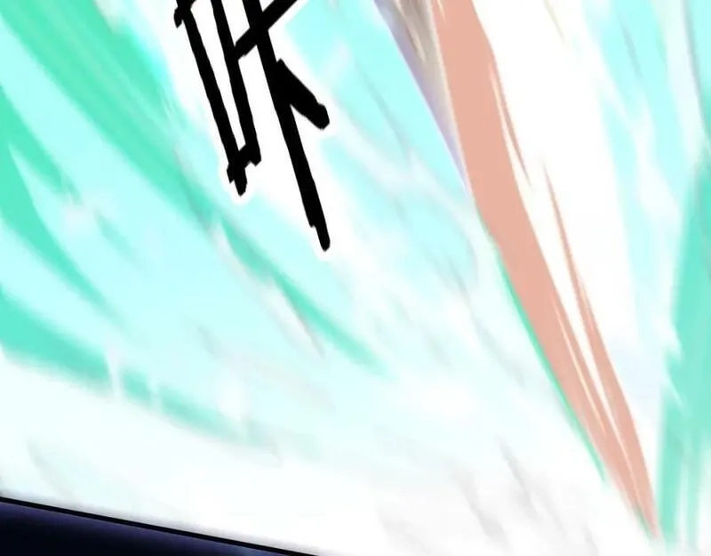 祖师爷下山,第89话 简单切磋,第103张