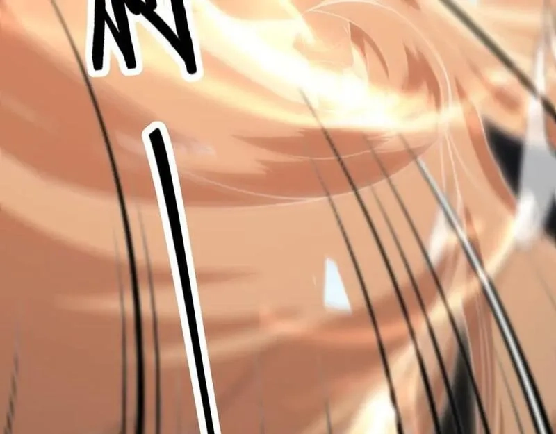 祖师爷下山,第89话 简单切磋,第107张