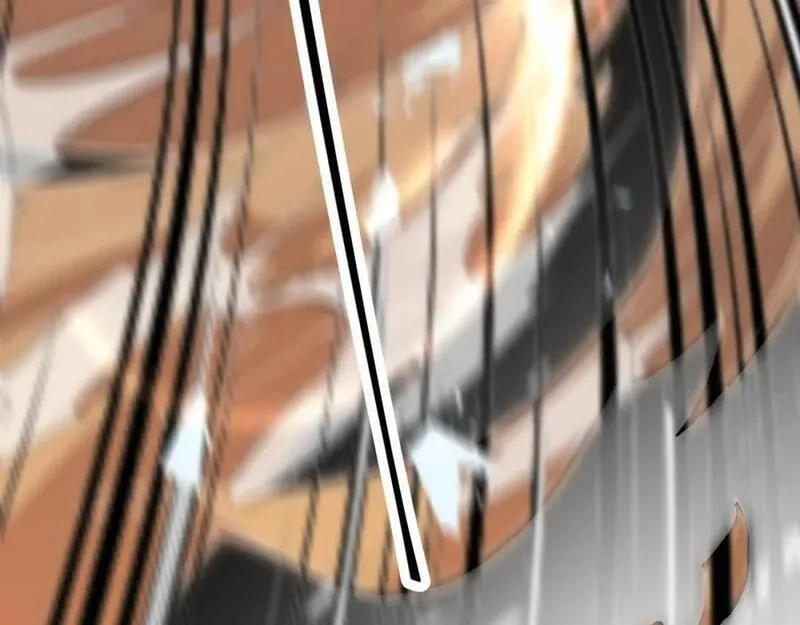 祖师爷下山,第89话 简单切磋,第108张
