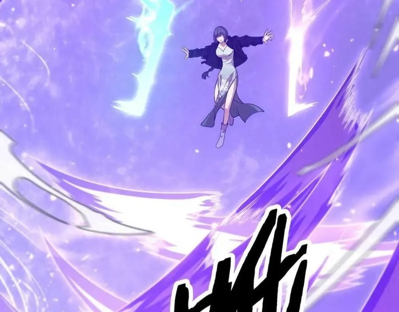 祖师爷下山,第89话 简单切磋,第14张