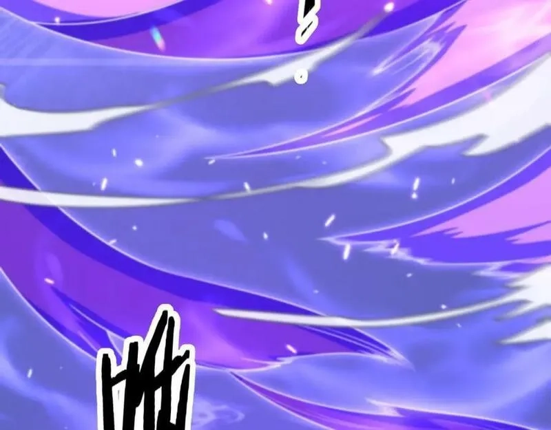 祖师爷下山,第89话 简单切磋,第16张