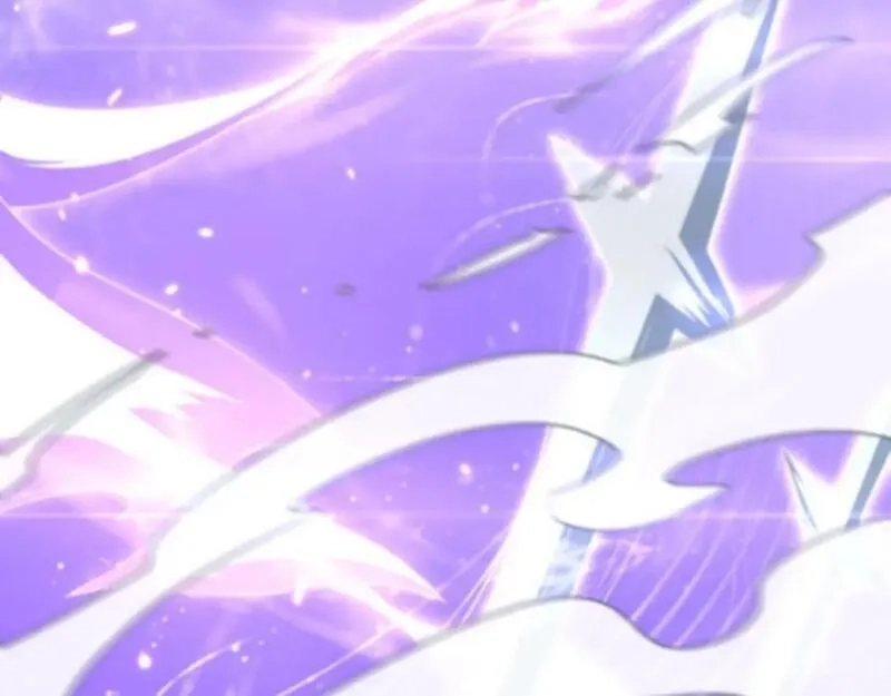 祖师爷下山,第89话 简单切磋,第22张