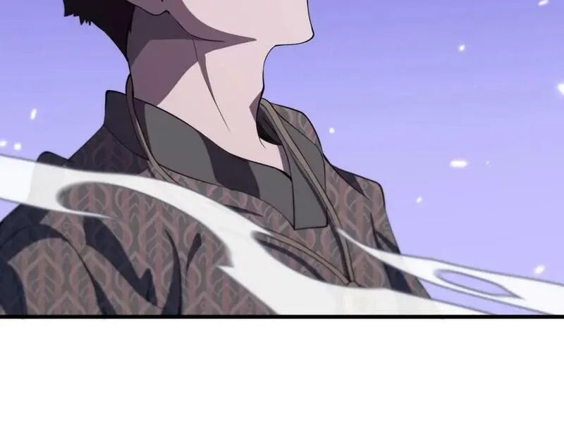 祖师爷下山,第89话 简单切磋,第24张