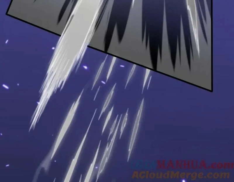 祖师爷下山,第89话 简单切磋,第29张