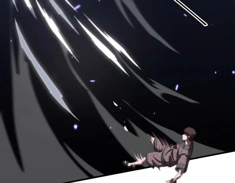 祖师爷下山,第89话 简单切磋,第31张