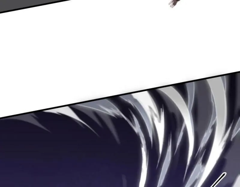 祖师爷下山,第89话 简单切磋,第32张