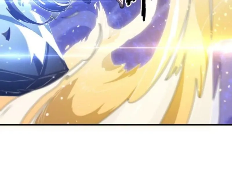 祖师爷下山,第89话 简单切磋,第42张
